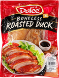 Grillad ankbröstfilé Thailand 580-650 g