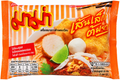 Mama Snabbnudlar Tom Yum Räksmak Rice Noodle 55 g