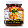 Lobo Pad Thai-sås 280 g