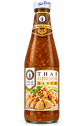 Thai Dancer Ingefära Sås 300 ml
