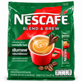 Kaffemix 3-i-1 Espresso 427 g
