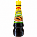Maggi Savor Calamansi Kryddsås 130 g