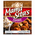 Mama Sita MamaS Adobo Set(50 g)