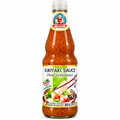 Sukiyakisås Original 800 g HB