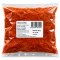 Chilipulver 500 g Thai Dancer