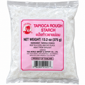 Tapioca Cock Arrowrotstärkelse 375 g