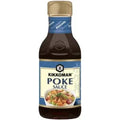 Kikkoman Poke Sås 250ml