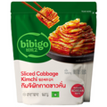 Bibigo Kimchi 150g Utan/Fisksås