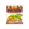 JP Nudlar Yaki Udon 420g (sås