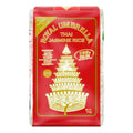 Jasminris Thai Royal Umbrella 1kg