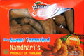 Tamarind Frukt Färska (kylda) 450g