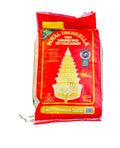 Ris Långkornigt Royal Umbrella 5kg