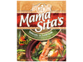 Mama Sitas Sinigang Sampalok HOT Set (50 g)
