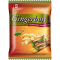 Ingefära Godis 125g GingerBon