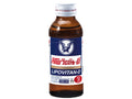 Lipovitan-D (100ml