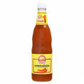 Chilisås MILD HOT 680g Golden Mountain