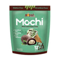 Mochi Mint ChocolateChip 180g