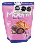 Mochi Salted Caramel 180g