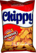 Ph Chippy BBQ 110g Jack&Jill