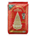 Royal Umbrella Jasminris Thai 20 kg