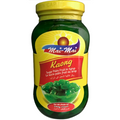 Ph Sugar Palm Kaong 340g