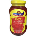 Ph Sugarpalm Kaong 340g