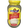 Ph Sugarpalm Kaong 340g