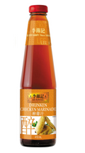 LKK Drunken Chicken Marinade 410g
