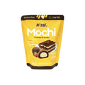 Mochi Tiramisu Creme 180g