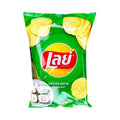 Lays Chips Nori 67g