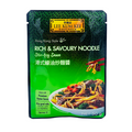 LKK Rich&Savoury Stir fry Sauce Set(50g)*