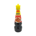 Ph Savor Hot Chili Liquid 130ml