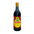 Ph Sojasås Marca Pina 1L