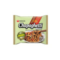 Nongshim Snabbnudlar Chapagetti 140g