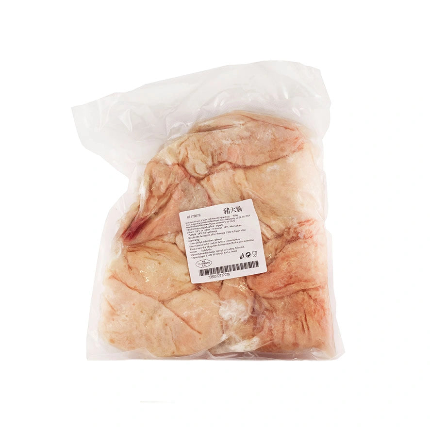 Ruot Gia Tjocktarm Frysta 800g