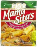 Ph Mama Sitas Lumpiang Shanghai Set (40g