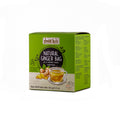 Gold Kili Ingefära Dryck Natural 24x(20g
