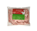 Anktunga (Luoi Vit) Frysta 500g