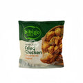 Bibigo Korean Style Fried Chicken Orginal Frysta 350g