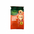 Bibigo Frysta Corndog K-Style 240g