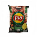 Lays Chips Miang Kum 67g