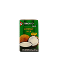Kokosmjölk Aroy-D 250ml (UHT
