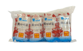 Glasnudlar Longkou Nät 50x(34g)=272g