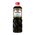 Kikkoman Soja Tamari 1L (Glutenfri