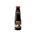 LKK Black Bean Sauce 226g