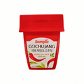Chilipasta Korea Gochujang 500g