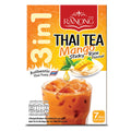 Ranong 3in1 Thai Tea Mango Sticky Rice 140g