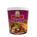 Currypasta Panang 400g Maeploy