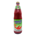 Pantai Sriracha Chilisås 730ml