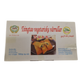 Samosas Curry Veg Frysta 900g